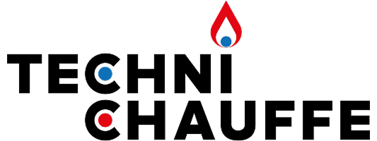TECHNI CHAUFFE